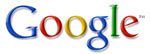 Google بررسی محبوبیت کلمه در گوگل