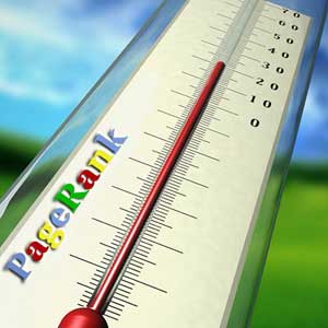 عوامل موثر در افزایش رتبه سایت در گوگل