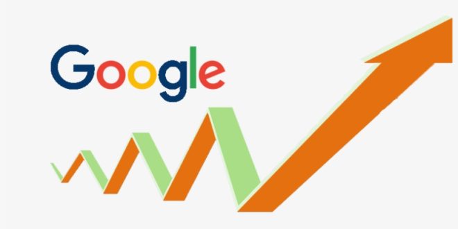 تازگی محتوا فاکتوری برای رتبه‌بندی گوگل