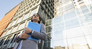 لیست مشاغل مورد نیاز استرالیا