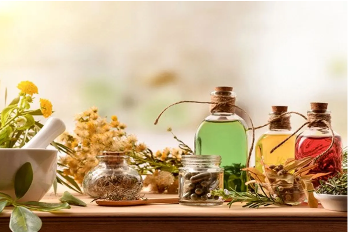 راز موفقیت عطاریهای در گوگل با سئو حرفهای