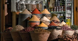 راز موفقیت عطاری‌های پرفروش در گوگل با سئو حرفه‌ای