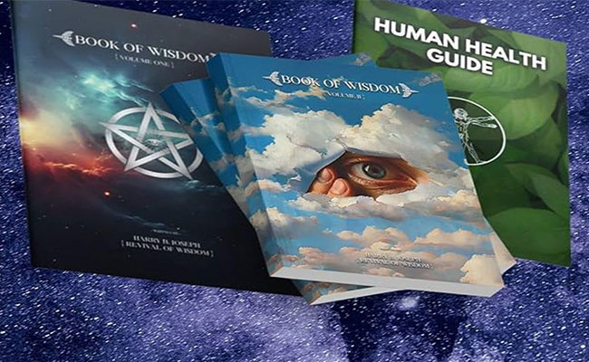 دلایل ممنوعیت کتاب حکمت قرن در ایران و سایر کشور ها چیست