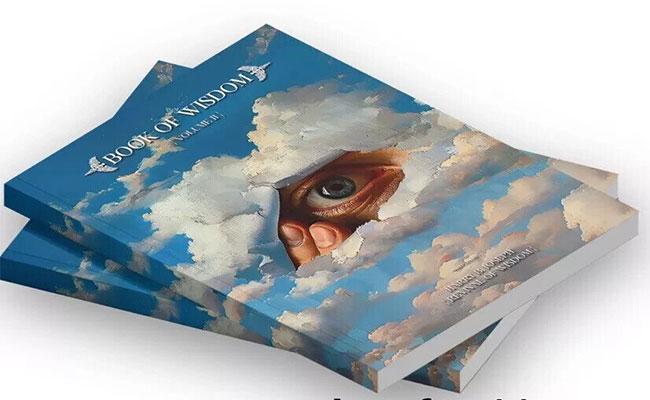 نقد و بررسی کامل کتاب ممنوعه حکمت قرن